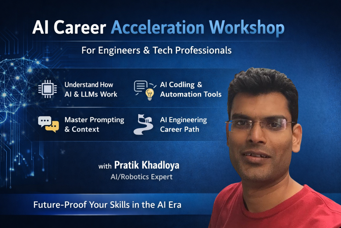 AI Career Acceleration Workshop.png