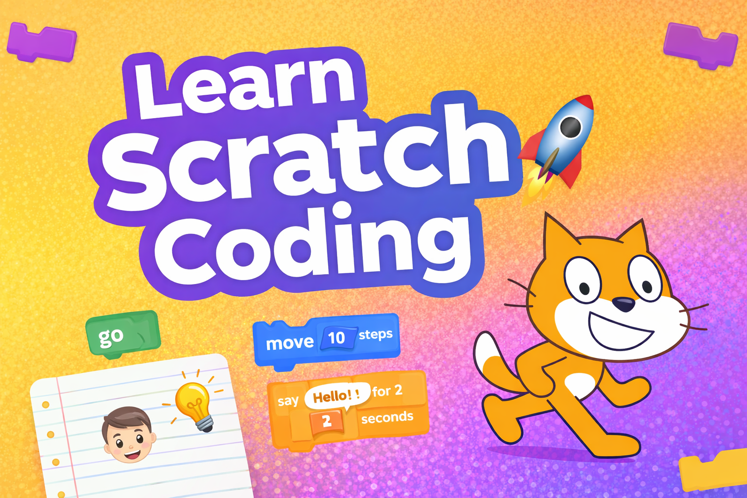 ChatGPT Image Jan 22, 2026, 10_10_42 PM.png