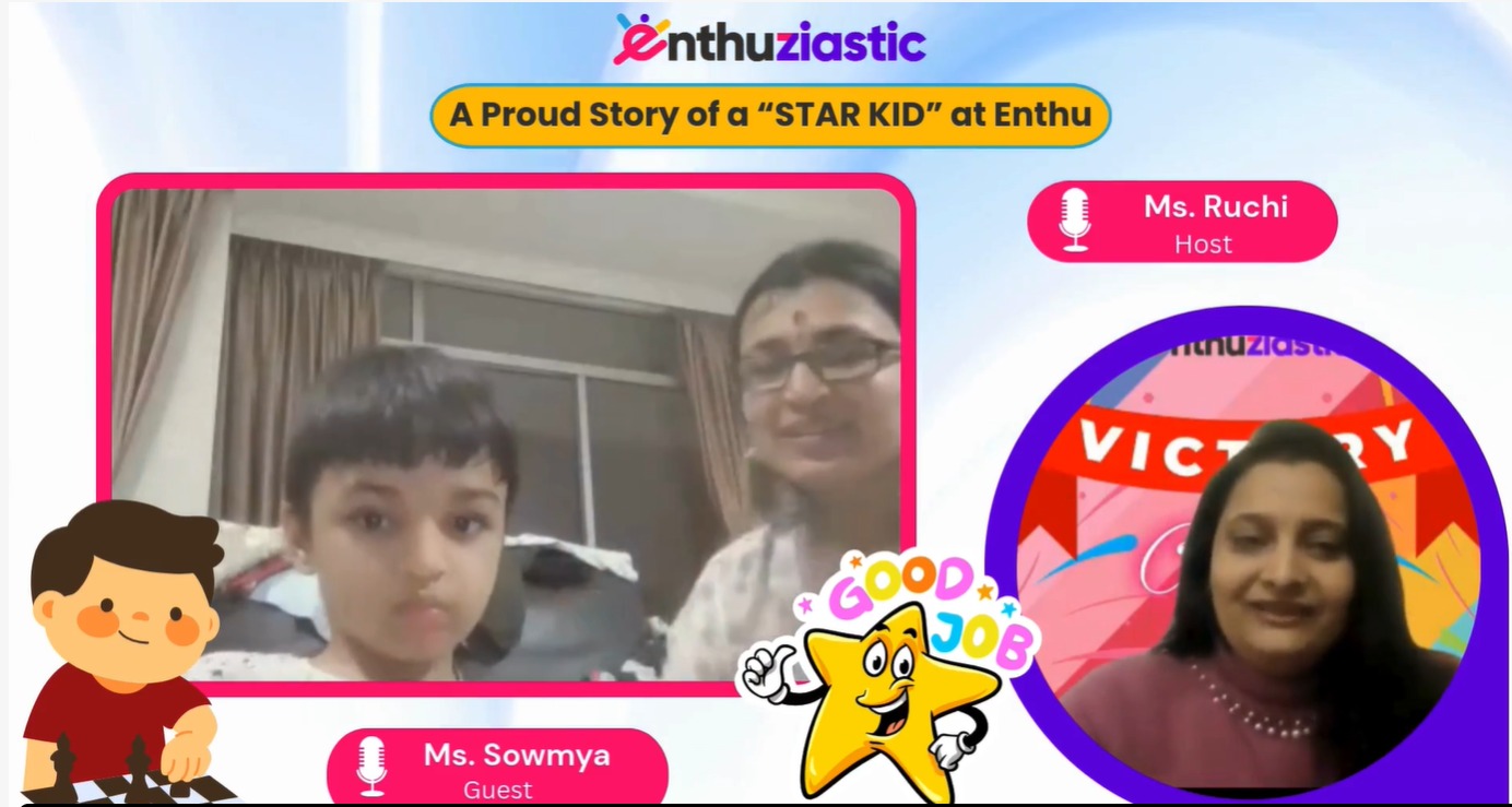 Sownya - vedanth - Victory Vibe (1).mp4