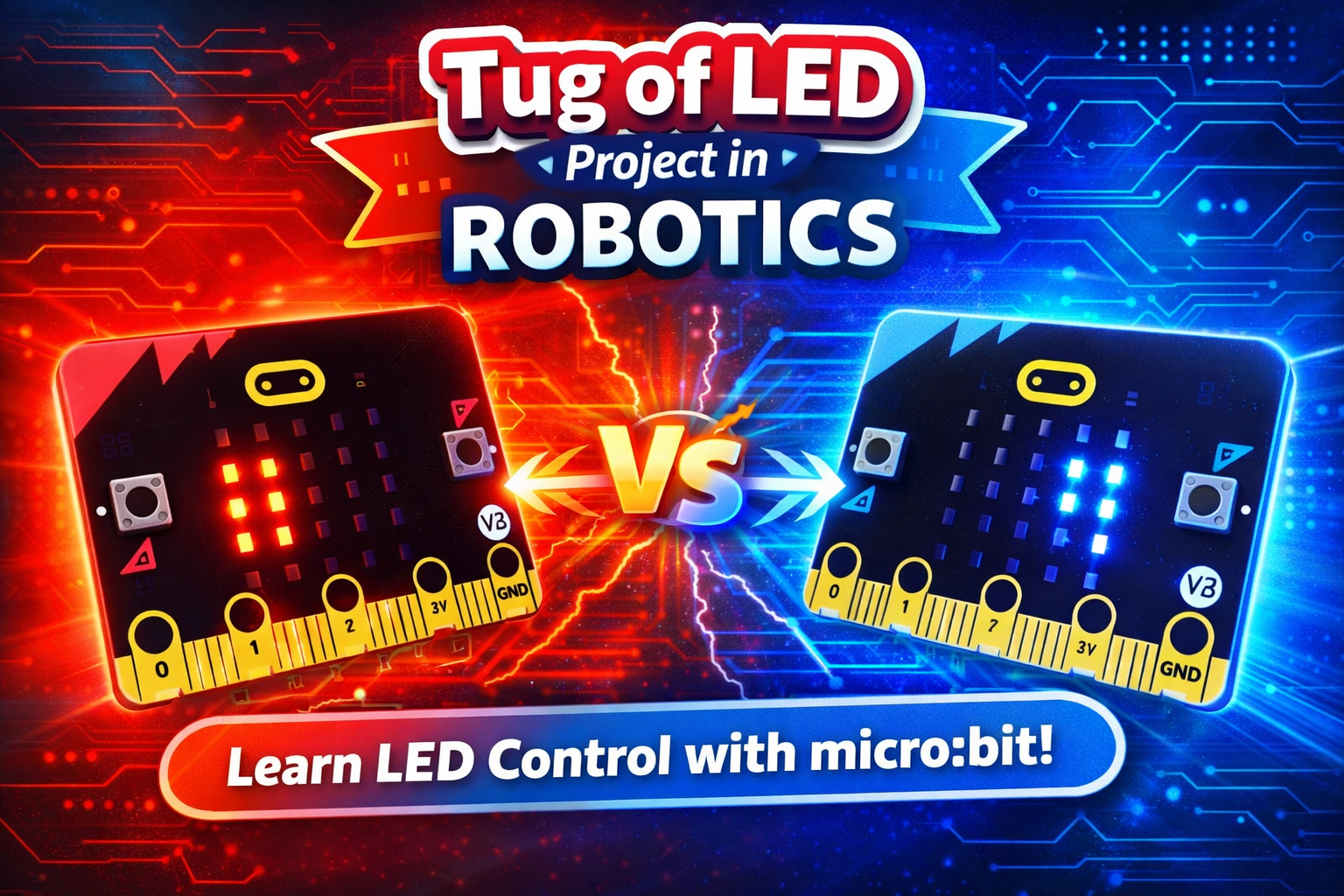 Tug of LED project with Kaustabh! 13 Jan.mp4