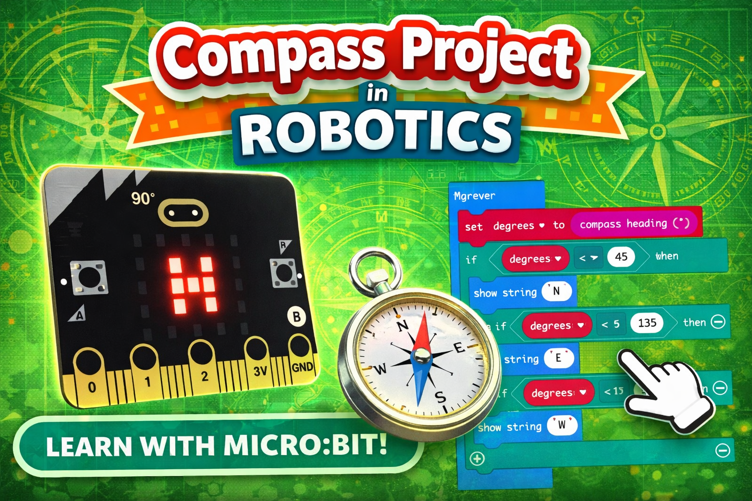 Compass project with Abhiram! 10 DEC.mp4