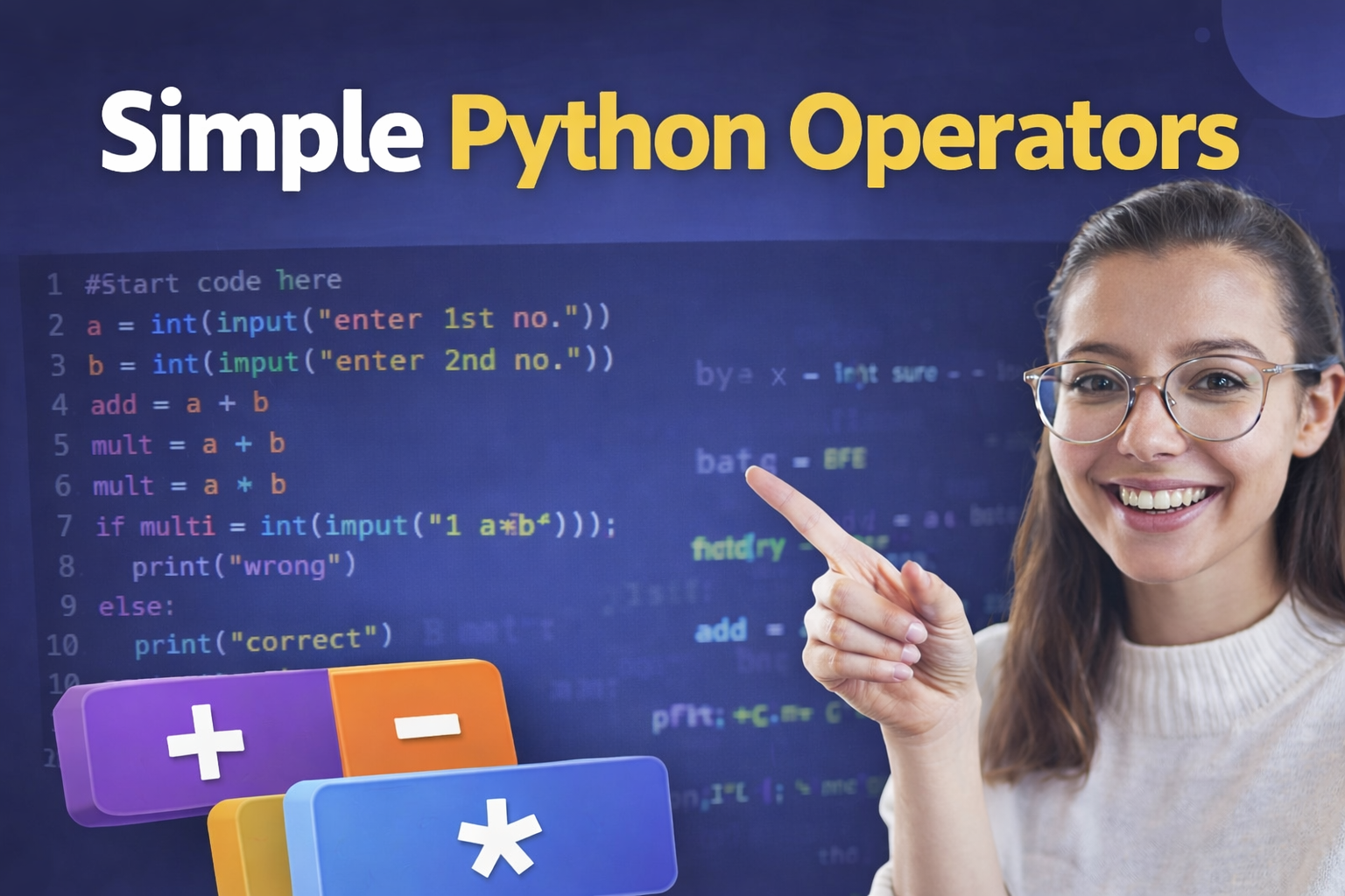 Python Operators 10 DEC (1).mp4