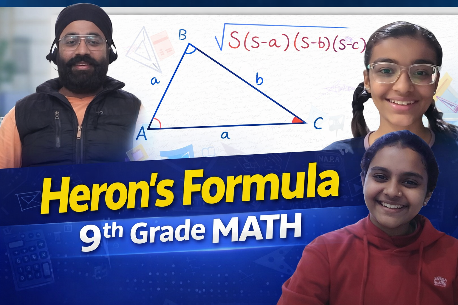 Untitled design (1).mp4