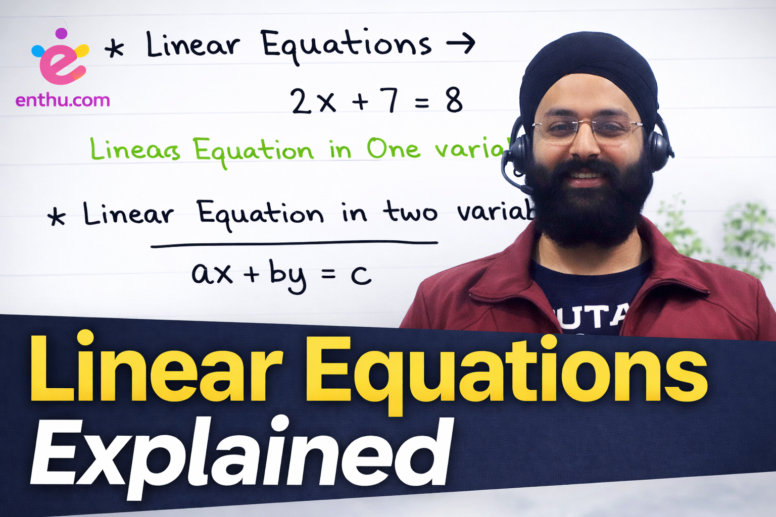 Untitled design (2).mp4