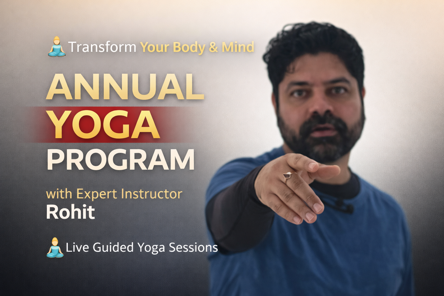 Annual yoga programm  (1).mp4